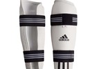 Monash Taekwondo - Adidas Shin Guards