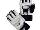 Monash Taekwondo - Adidas Gloves