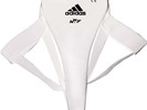 Monash Taekwondo - Adidas Groin Guard (Female)