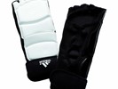 Monash Taekwondo - Adidas Glove/Foot Guard Set