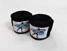 Kickboxing Club  -  Hand wraps