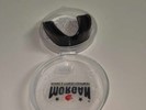 Kickboxing Club  -  Mouth guard
