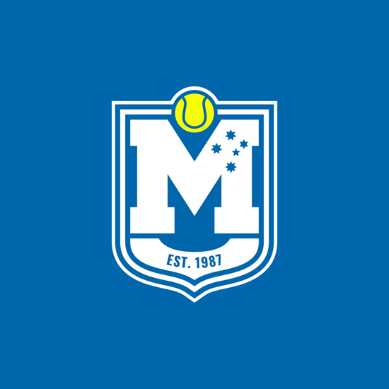 Monash University Tennis Club (MUTC) 2026 Membership