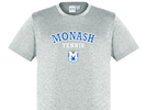 MUTC Training Tops