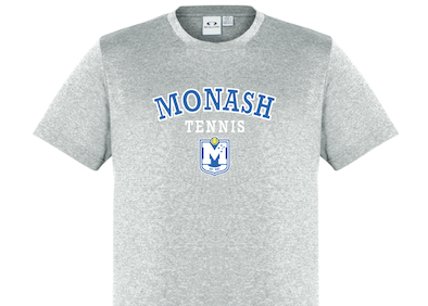 MUTC Training Tops