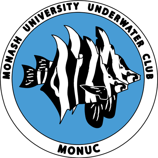 MONUC Annual Membership - Student (Other University)