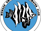 MONUC Half-Year Membership - General Community