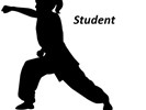 Monash Wushu and Taichi - Semester 2 - Student
