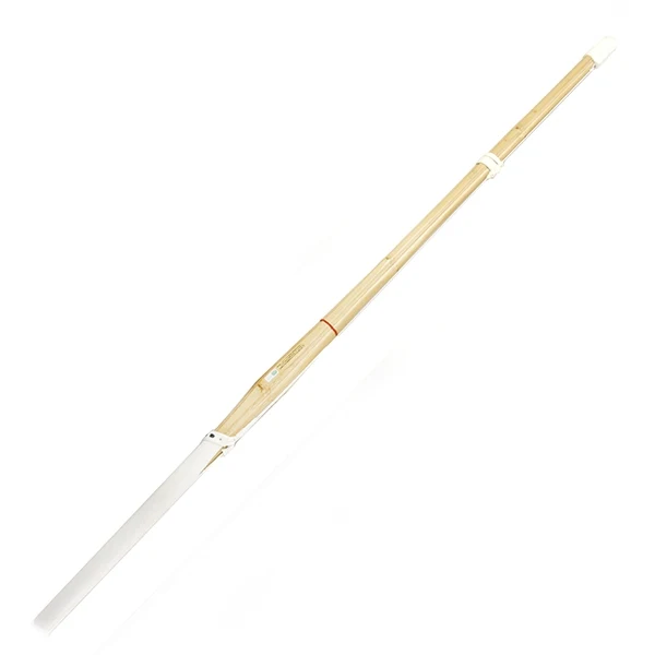 [Members Only] Kendo Shinai