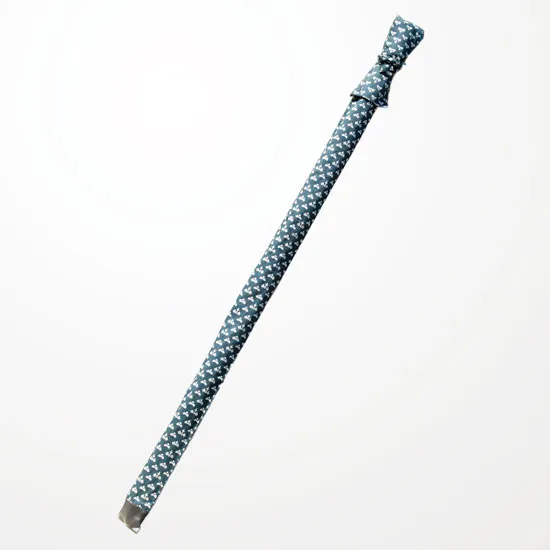 [Members Only] Kendo Shinai Bag