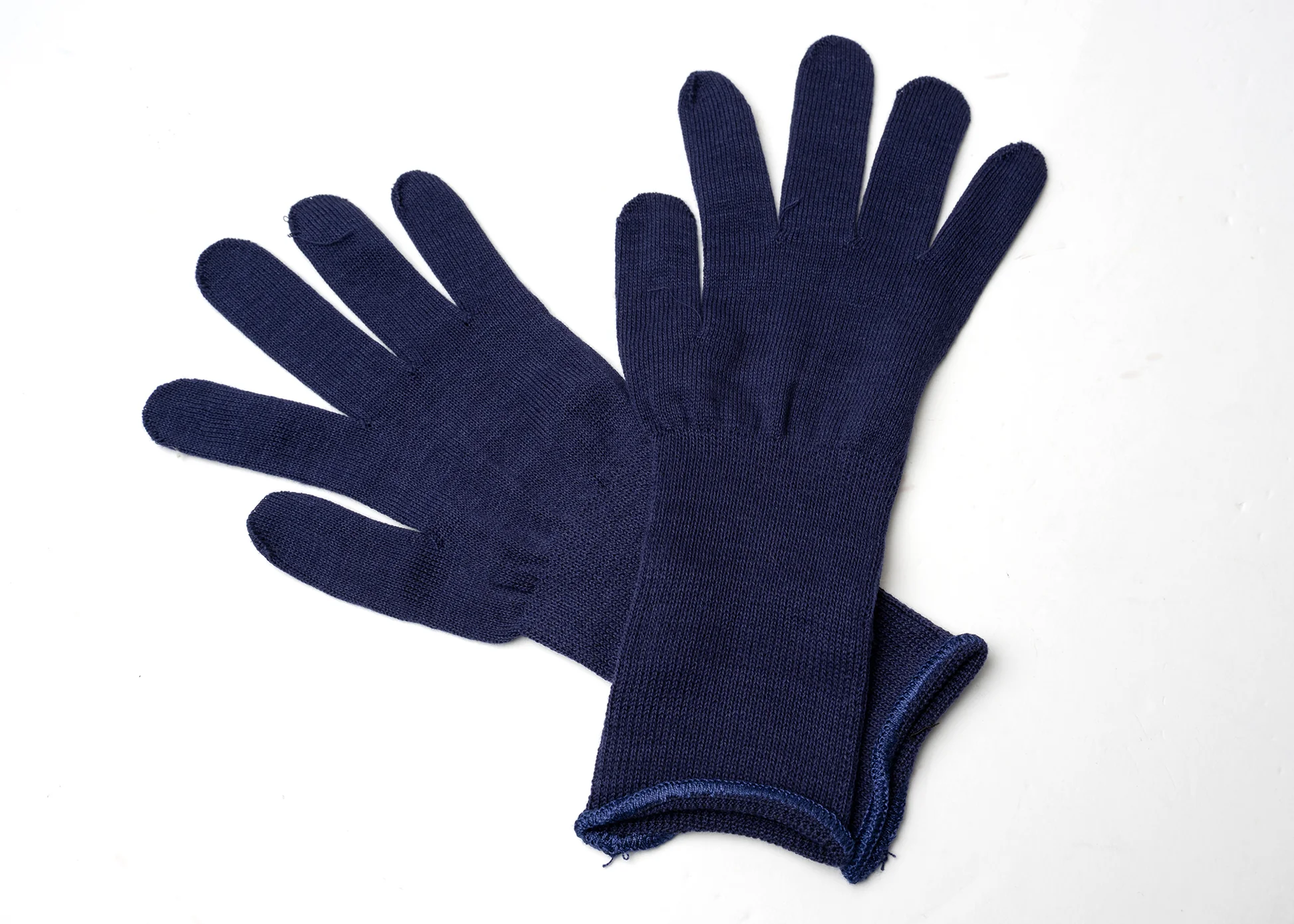 [Members Only] Kendo Kote Gloves