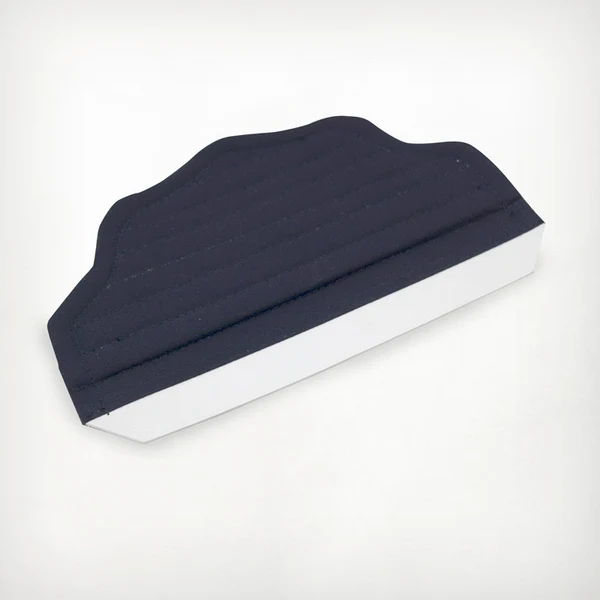 [Members Only] Kendo Men Pad