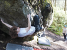 Mt Macedon Beginner Bouldering Oct 2026