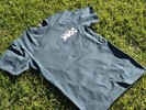  MUOC T-Shirts 2026