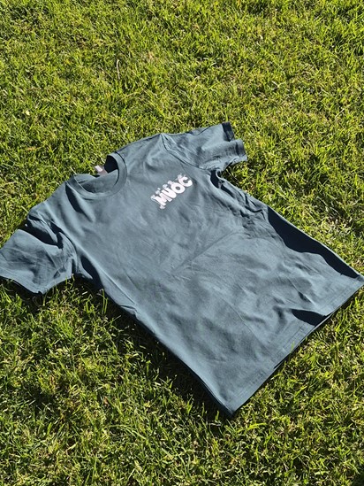  MUOC T-Shirts 2026