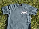  MUOC T-Shirts 2026