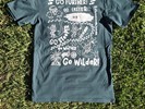  MUOC T-Shirts 2026