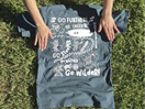  MUOC T-Shirts 2026