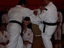 Shorinji Kempo 1 semester half membership