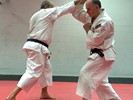 Shorinji Kempo full year membership