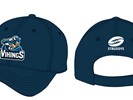 Touch Football Hats