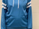 Kickboxing Club  -  MUKC Hoodie