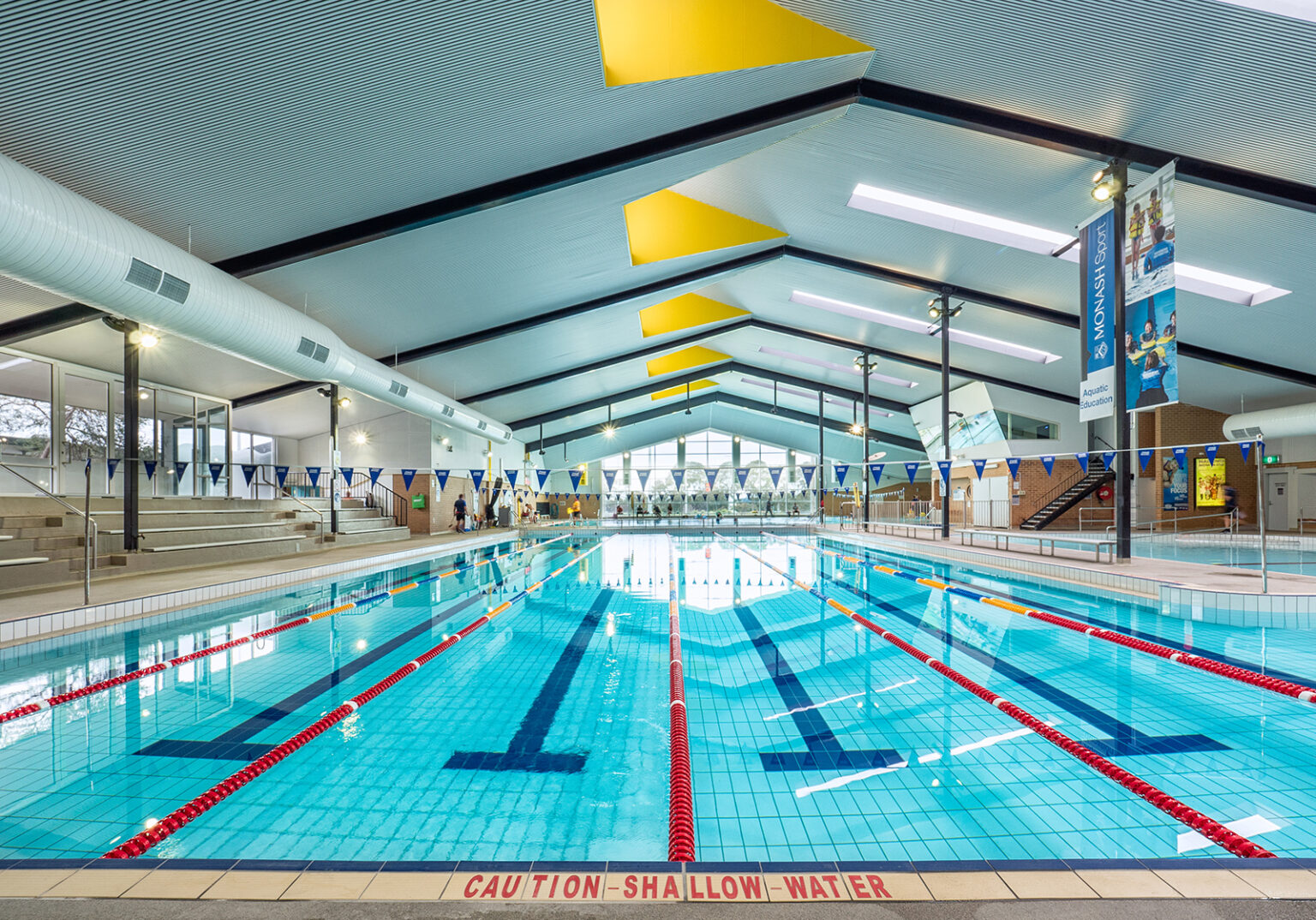 dougelliswimmingpool-06-1536x1074.jpg